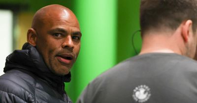 Vote to scrap Bristol mayor 'detrimental' to city, says planning firm boss