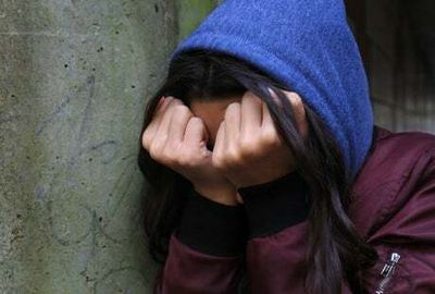 Parents fear post-Covid mental health epidemic