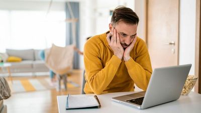 Lifestyle: Remote work doesn't have negative effect on productivity