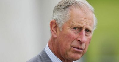 Will Prince Charles become Prince Regent, and what would that mean?