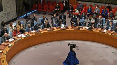 UN to Hold Another Meeting on Ukraine