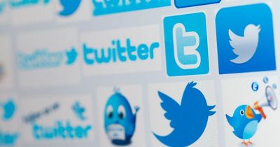 Twitter goes down for many users on Tuesday morning