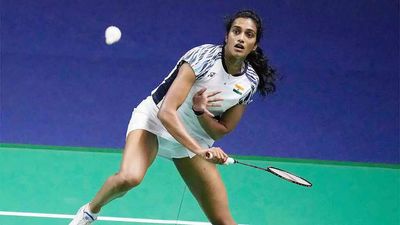 Uber Cup Final: India seal quarterfinal berth with 4-1 win over USA