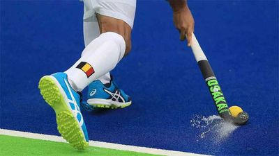 Odisha, Himachal win in Senior National Women's Hockey