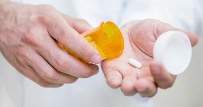 New cancer and weight loss drugs among six medicines approved for use in Scotland