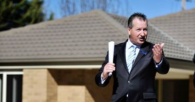 No 'silver-bullet cause of death' as experts disagree in murder trial