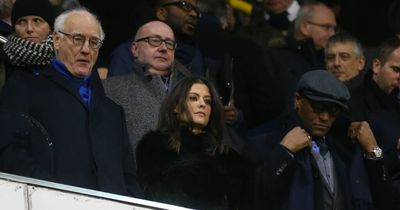 Todd Boehly decides Bruce Buck future amid takeover as Chelsea plot major boardroom makeover