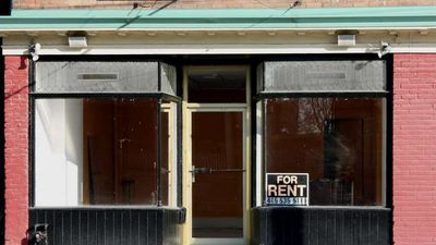 Brickbat: Up for Rent