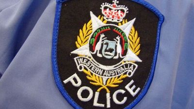 Inquest begins into fatal police shooting of Desmond Jack in WA's Wheatbelt region