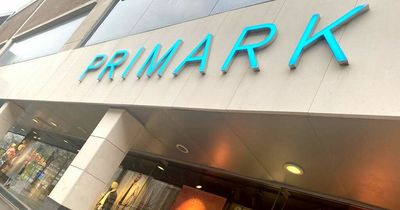 Primark shoppers can't get enough of 'super comfortable' pyjama set for £7