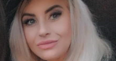 Man arrested over woman's death in West Lothian