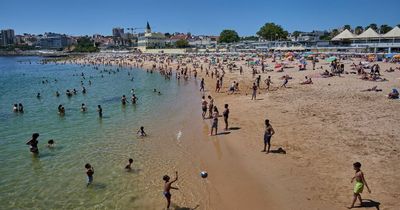 Portugal announces major change to travel rules for holidaymakers from the UK