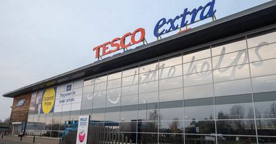 Tesco customers are asking till staff to stop scanning when they hit set amount