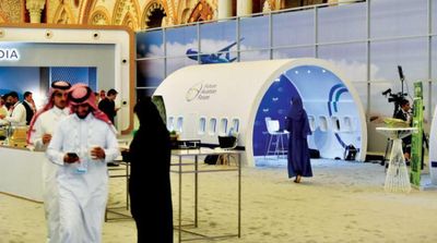 Saudi Arabia Calls for Easing Economic Difficulties Facing Int’l Travel