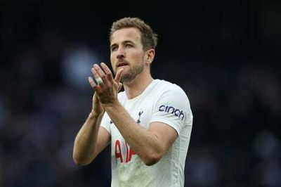 Tottenham star Harry Kane to get Museum of London exhibition