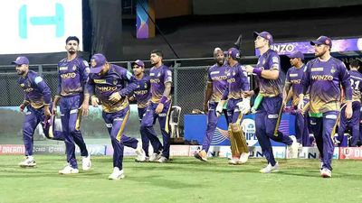 IPL 2022: Did too many decision makers contribute to Kolkata Knight Riders' downfall?