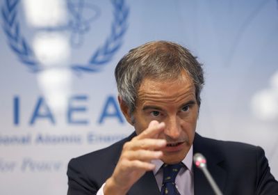IAEA warns that Iran not forthcoming on past nuclear activities