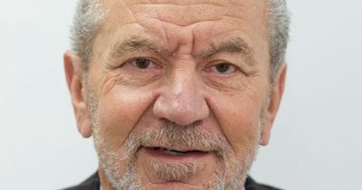 Alan Sugar hits out at 'lazy' accountancy firm for giving staff Friday afternoons off