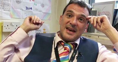 Headteacher slams SATs exams as 'useless' - sparking debate among parents