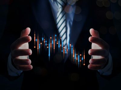 Prominent VC Warns Markets Could Fall 'Quite A Bit More'