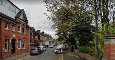 Woman feared murdered by ex found to have died in shower sex act, inquest hears