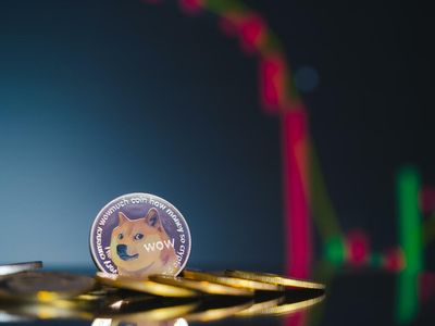 Dogecoin Creator Says This Will Make You Lose Faith In 'Crypto Bros'