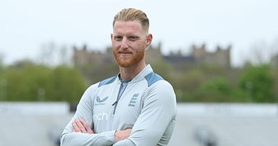 New Zealand expect new-look England to be "more of a threat" with Ben Stokes in charge