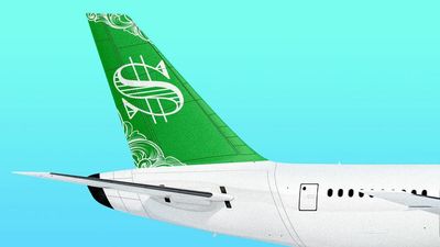 New generation of budget airlines aims to disrupt flying