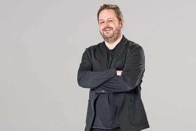 Keir Starmer’s pledge is the breath of fresh air our debased politics needs