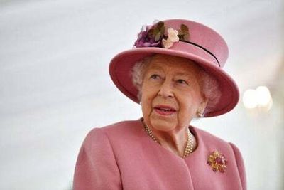 State Opening of Parliament: When was the Queen last seen in public and which events has she missed?