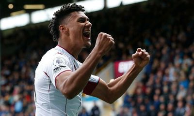 West Ham target summer move for Aston Villa striker Ollie Watkins