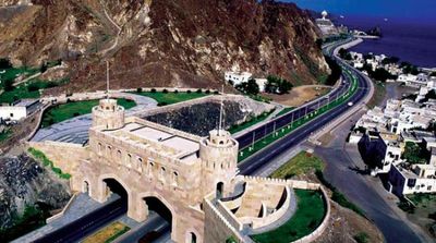 Oman's Budget Records Surplus of Almost $1Bn