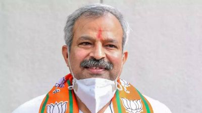 Delhi BJP demands renaming of roads named after Mughal emperors in Lutyen's area