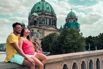 Renting in Berlin: how living in the German capital compares to being a tenant in London