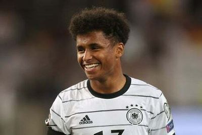 Karim Adeyemi’s Manchester United snub confirmed by agent as striker nears Borussia Dortmund transfer