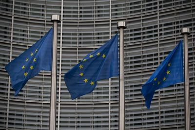 Queen’s Speech: Brexit bill promises to scrap EU regulations - but does not say which ones