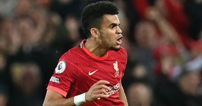 How to watch Aston Villa vs Liverpool: UK TV channel, online live stream, early team news