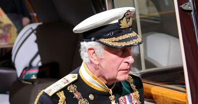 What is in the Queen's Speech for Manchester? All the new laws explained