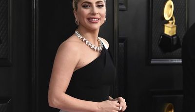 Lady Gaga’s mental health initiative tapped to help CPS students amid crisis