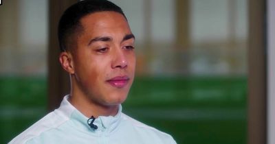 Arsenal learn non-negotiable in Youri Tielemans deal with Man Utd 'no longer an option'