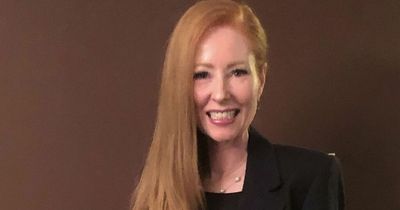 Mum with skin cancer shunned for 'looking like acid attack victim'