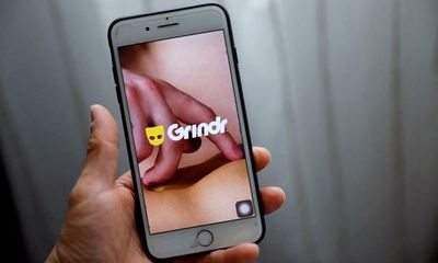 Gay dating app Grindr to float in $2.1bn deal