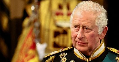 Queen's Speech: 7 changes that affect your money including more rights for renters