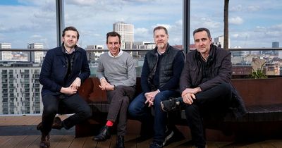 YFM makes £3.5m investment into growing London tech specialist Quality Clouds