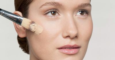 Boots shoppers love £8 concealer that's 'a great dupe for higher end versions'
