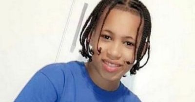 Coroner to examine death of Nottingham boy who collapsed after playing football with friends