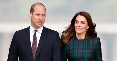Prince William and Kate Middleton are 'better option' for Adelaide Cottage, says expert