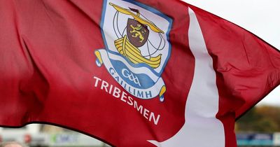Laois v Galway throw-in time, TV information, team news, betting odds and more