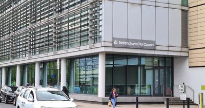 Nottingham City Council: How and why did the auditors fail to identify £40m misspend?