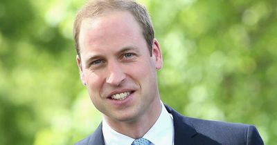 Queen preparing William for kingship amid Sussex drama as she trusts him, says expert